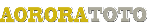 aororatoto